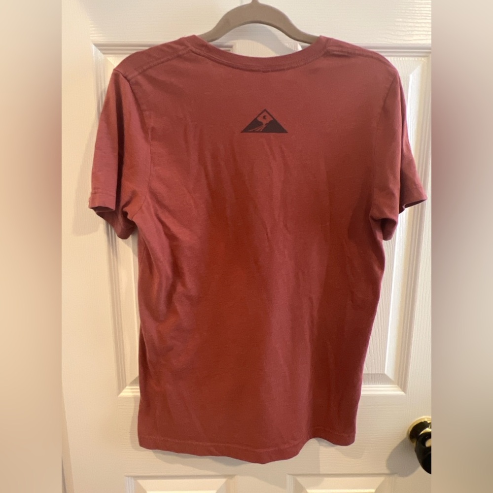 Phantom Canyon Brewing Co. Graphic Tee – Bella + Canvas – Size Medium - Picture 4 of 4